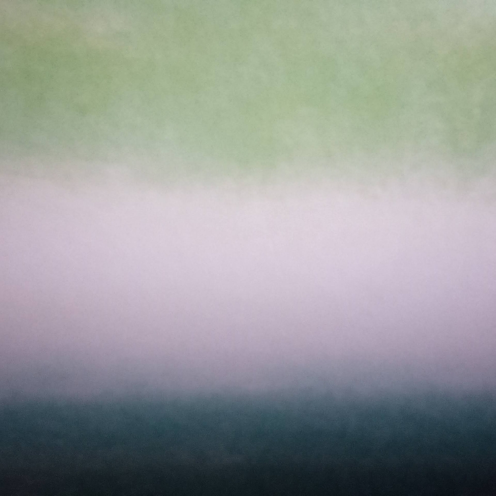 Meet your Posher, Joudi